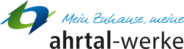 Ahrtal-Werke GmbH