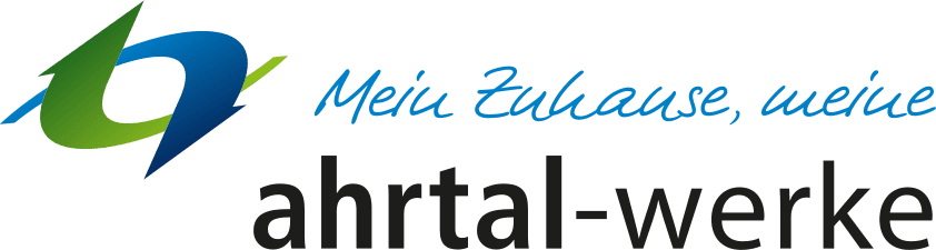 Ahrtal-Werke GmbH