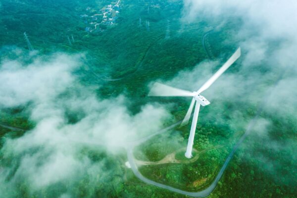 SLT ERP Software Energieunternehmen