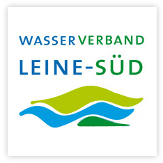 Wasserverband Leine Süd