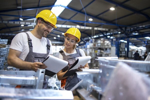 SLT.inplast: Effizienz im Einsatz